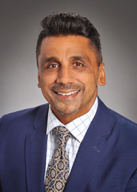 Provider Profile 1