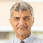 Vijay K. Dewan, MD