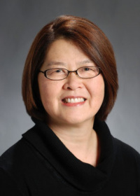 Provider Profile 1