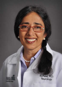 Provider Profile 0