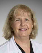 Christina M. Clay, MD