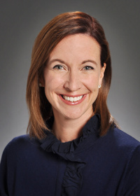 Provider Profile 1