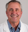 Jeffrey B. Mundorf, MD
