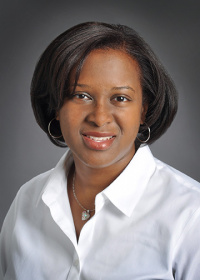 Provider Profile 1