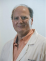 Manuel M Spirtos, MD