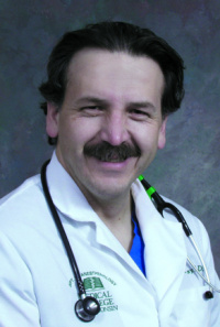 Provider Profile 0
