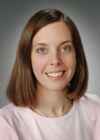 Provider Profile 1