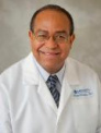 Dr. Ramon A Urdaneta, MD