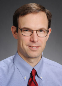 Provider Profile 1