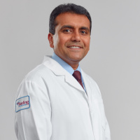 Sanjay Fernando