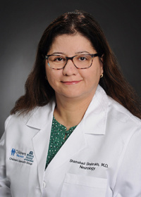 Provider Profile 0