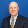 Patrick Domkowski, MD