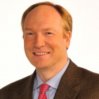Goetz Kloecker, MD, MBA, MSPH
