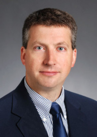 Provider Profile 1