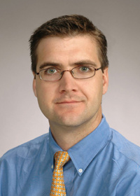 Provider Profile 1