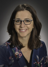 Provider Profile 1