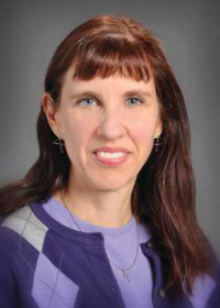 Provider Profile 1