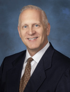 Aldino Cellini, MD