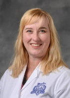 Kimberly H Thompson, MD