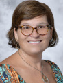 Angela C Brown, DNP, FNP-BC