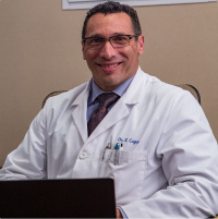 Provider Profile 0