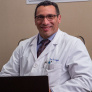 Solomon Cogan, DR
