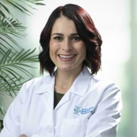 Provider Profile 1