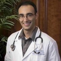 Provider Profile 1