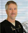 Dr. John Joseph Buyer II, DDS, MPH, MS, MSS