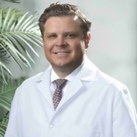 Provider Profile 1