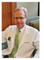 Luke J. Curtsinger III, MD, FACS