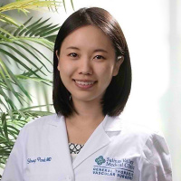 Provider Profile 0