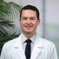 Provider Profile 1