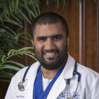Provider Profile 1