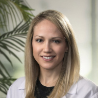 Provider Profile 1