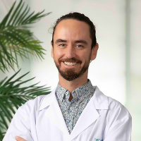 Provider Profile 1