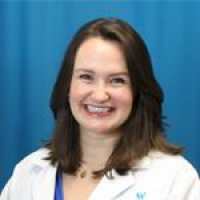 Provider Profile 1