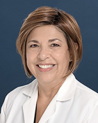 Leonor Forero, MD
