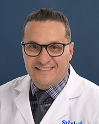 Provider Profile 0
