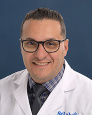 Joseph A Ramzy, MD