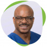 Keith Moore, MD