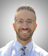 Dr. John Saleb 0