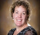 Becky Mueller, DO