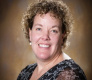 Becky Mueller, DO