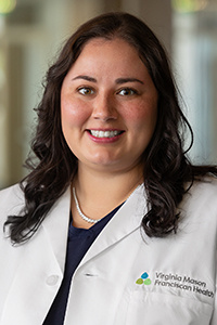 Provider Profile 1