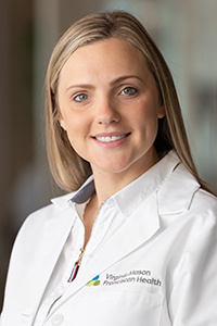 Provider Profile 0