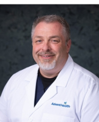 Provider Profile 1