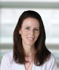 Provider Profile 1