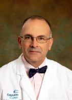 Keith R. Stephenson, MD