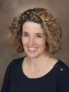 Kathryn A. Glatter, MD